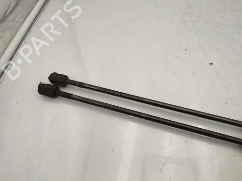 Tailgate lift support PEUGEOT 306 Hatchback (7A, 7C, N3, N5) 1.9 D | BP27974596C138 