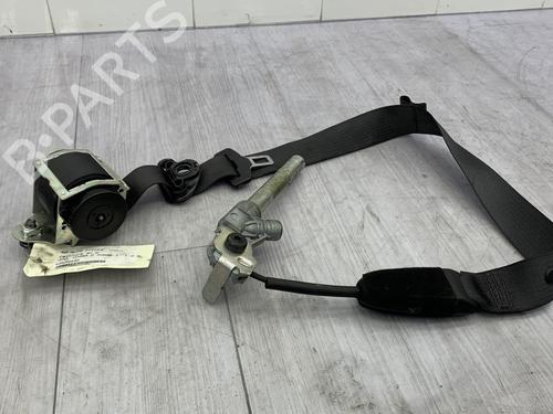 Used Front right belt tensioner OPEL CORSA D (S07) 1.3 CDTI (L08, L68) (75 hp) 23695676