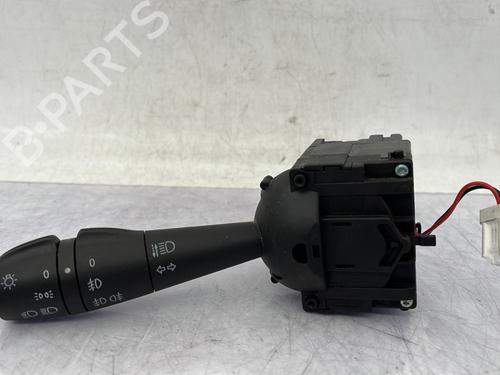 Used Switch DACIA LOGAN MCV II 1.0 SCe 75 (73 hp) 30763907