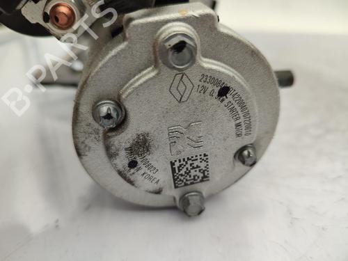 Starter DACIA SANDERO III 1.0 SCe 65 | BP23729522M8  - Image 6