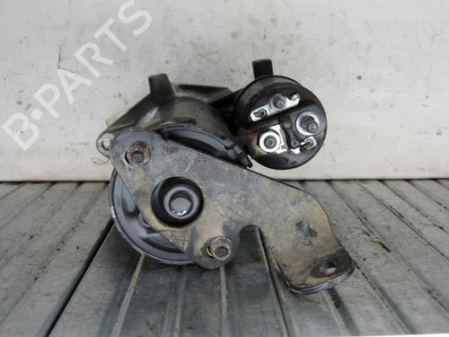 Starter SAAB 9-3 (YS3D) 2.2 TiD | BP23698067M8  - Image 8