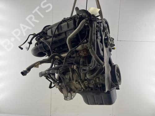 Engine CITROËN C2 (JM_) 1.4 HDi | BP39108378M1 - Image 7