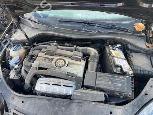 Headlight switch VW GOLF V (1K1) 1.4 TSI | BP23702847I24  - Image 20