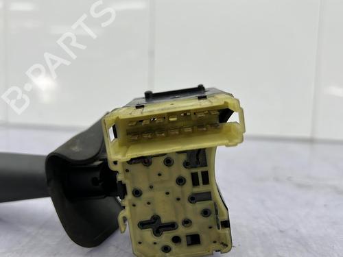 Used Steering column stalk Steering column stalk RENAULT KANGOO (KC0/1_) D 65 1.9 (KC0E, KC02, KC0J, KC0N) (64 hp) 23674270 23674270