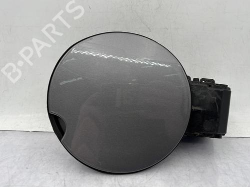 Tanklokket RENAULT MEGANE III Hatchback (BZ0/1_, B3_) 1.5 dCi (BZ09, BZ0D, BZ1W, BZ29, BZ14) (110 hp) 23683353