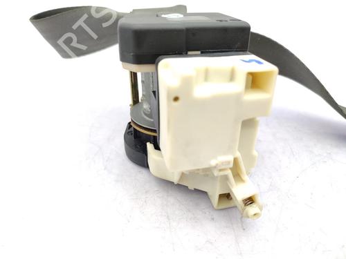 Front right belt tensioner FIAT PUNTO (188_) 1.3 JTD 16V | BP23677833C88 