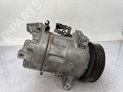 AC compressor RENAULT SCÉNIC III (JZ0/1_) 1.6 dCi (JZ00, JZ12) | BP36986408M34 - Image 4