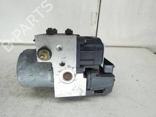 ABS Bremseaggregat CITROËN XSARA PICASSO (N68) 1.8 16V | BP23663613M43 