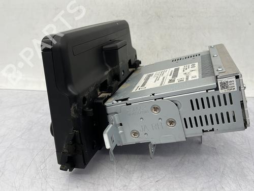 Autoradio KIA PICANTO III (JA) 1.0 | BP30936973E6