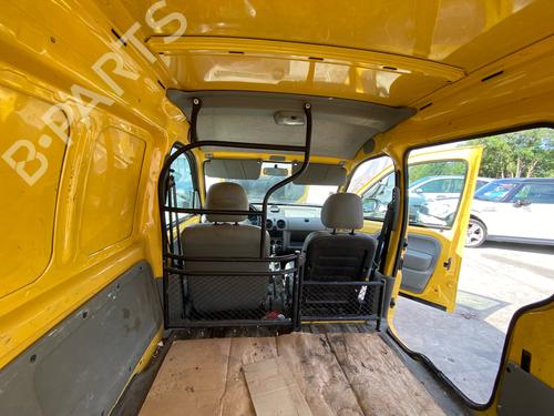 Instrumentbræt RENAULT KANGOO (KC0/1_) D 55 1.9 (KC0D) | BP38425995C46  - Image 24