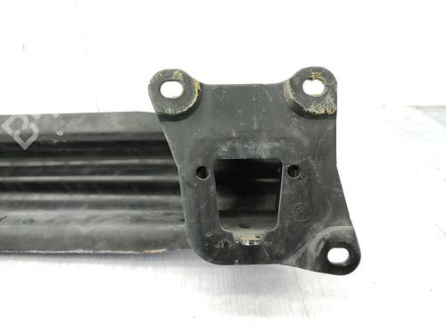Rear bumper reinforcement VW GOLF V (1K1) 1.9 TDI | BP23754395C73 