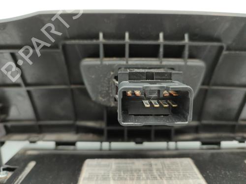 Radio ISUZU D-MAX II (TFR, TFS) 2.5 CRDi 4x4 (TFS86J) | BP23676626E6  - Image 14