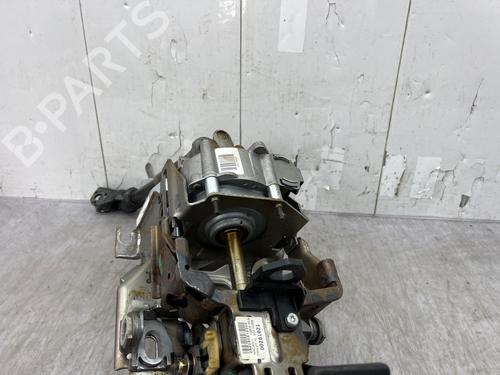 Electronic module RENAULT CLIO III (BR0/1, CR0/1) 1.2 16V (BR02, BR0J, BR11, CR02, CR0J, CR11) | BP35961867M83 - Image 9
