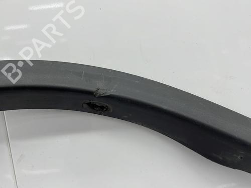 Front right wheel arch trim BMW X5 (E53) 4.6 is | BP23686046C135 