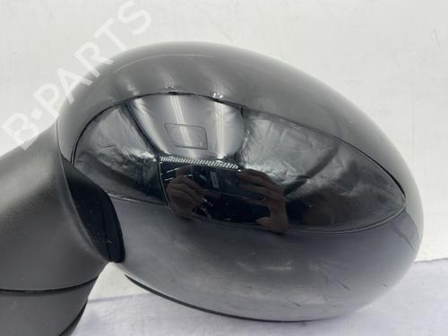 Left mirror MINI MINI (R56) Cooper | BP23753287C26 