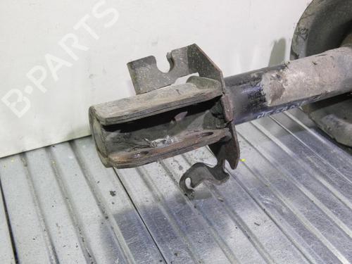 Used Right front shock absorber Right front shock absorber RENAULT MEGANE I Coach (DA0/1_) 1.6 e (DA0F) (90 hp) 23670710 23670710