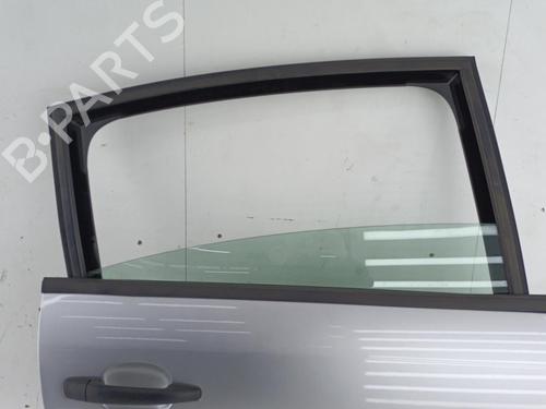 Used Right rear door CITROËN C4 I (LC_) 1.6 HDi (109 hp) 23722592