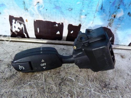 Used Switch BMW 5 Touring (E61) 525 d (177 hp) 23668078