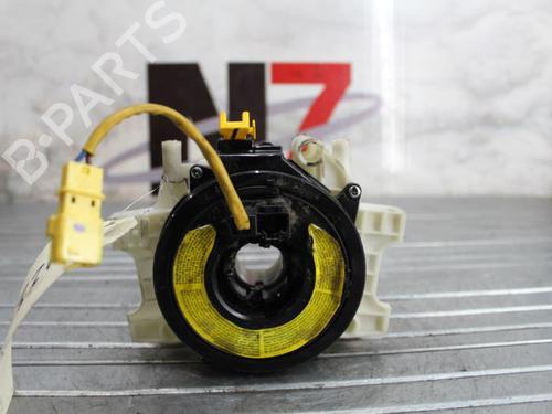 squib-airbag-hyundai-accent-ii-lc-1999-2000-2001-2002-2003-2004-2005-2006-2007-2008-2009-2010-2011-2012-23669491 main image