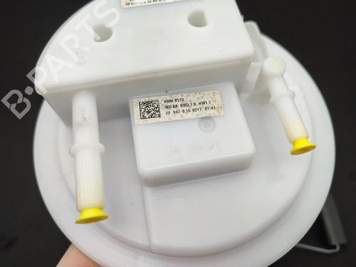 Fuel pump CITROËN BERLINGO Box Body/MPV (K9) 1.5 BlueHDi 130 | BP23752449M76 