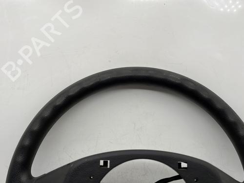 Steering wheel SUZUKI SWIFT III (MZ, EZ) 1.3 DDiS (RS413D) | BP26297601C49 - Image 8