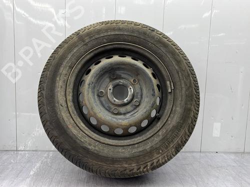 Zestaw narzędzi / podnośnik FORD TRANSIT CUSTOM V362 Van (FY, FZ) 2.0 EcoBlue 2086973