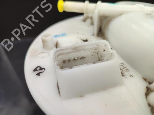 Fuel pump FIAT 500 (312_) 1.2 (312AXA1A) | BP23740529M76 