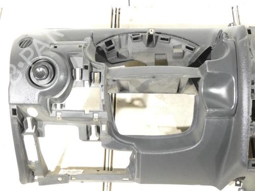 Used Dashboard Dashboard CITROËN BERLINGO / BERLINGO FIRST MPV (MF_, GJK_, GFK_) 2.0 HDI 90 (MFRHY) (90 hp) 23670877 23670877