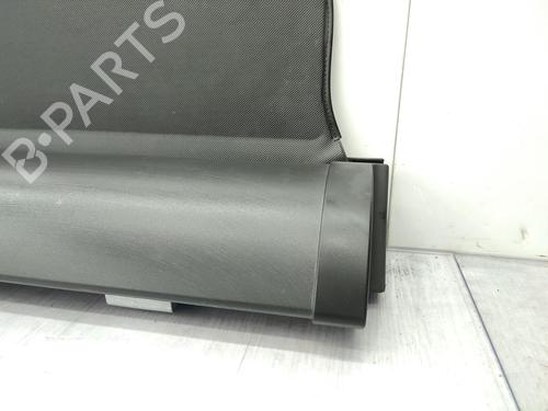 Rear parcel shelf SEAT EXEO ST (3R5) 2.0 TDI | BP23743047C85 - Image 4