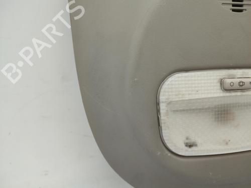 Kabinelys PEUGEOT PARTNER Box Body/MPV 1.6 HDi 16V | BP23712474I8 - Image 6