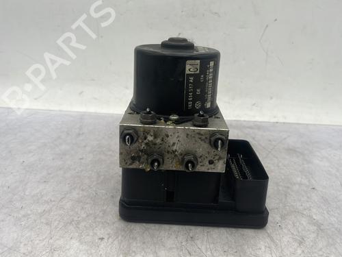 Used ABS pump ABS pump VW GOLF V (1K1) 1.9 TDI (105 hp) 30964473 30964473