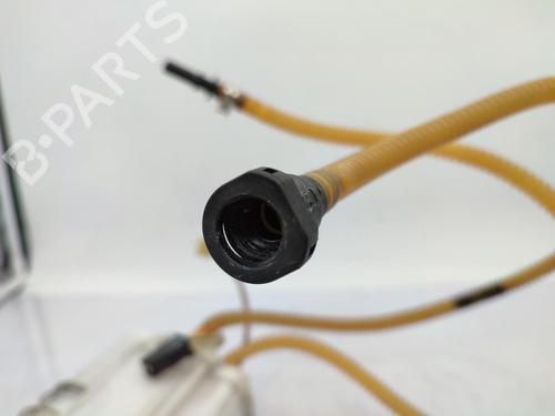 Fuel pump VW PHAETON (3D1, 3D2, 3D3, 3D4, 3D6, 3D7, 3D8, 3D9) 4.2 V8 4motion | BP23712901M76 