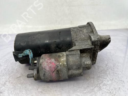Starter FORD FOCUS C-MAX (DM2) 1.8 TDCi | BP37587229M8 - Image 2