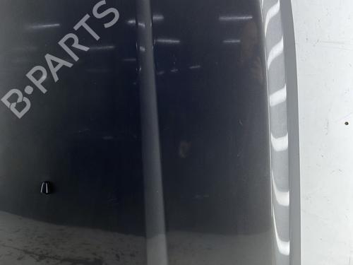 Used Hood Hood LAND ROVER DISCOVERY III (L319) 2.7 TD 4x4 (190 hp) 30887042 30887042