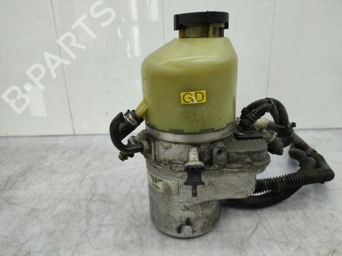 Steering pump OPEL CORSA C (X01) 1.7 CDTI (F08, F68) | BP23694353M99 - Image 6
