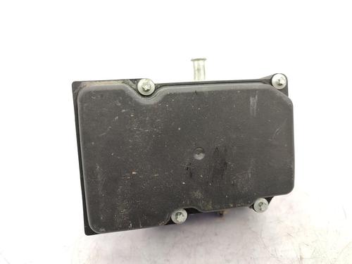 ABS pump RENAULT CLIO II (BB_, CB_) 1.5 dCi (B/CB3M) | BP23678259M43 