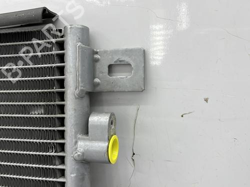 AC radiator MINI MINI (R50, R53) Cooper | BP23887360M32  - Image 9