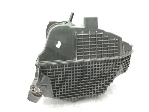 Used Air filter box Air filter box RENAULT CAPTUR I (J5_, H5_) 1.2 TCe 120 (118 hp) 23754676 23754676