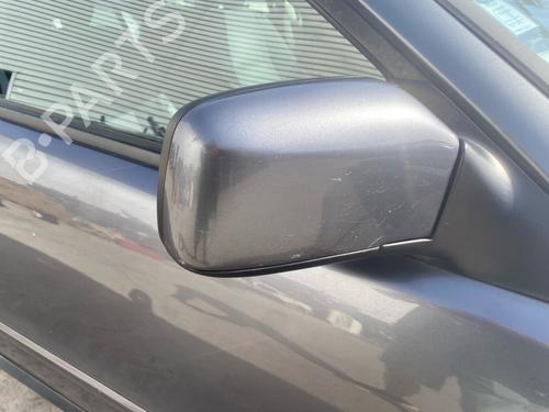 Bakspejl Højre Bakspejl Højre VOLVO V40 Estate (645) 1.9 DI (115 hp) 36591085 36591085