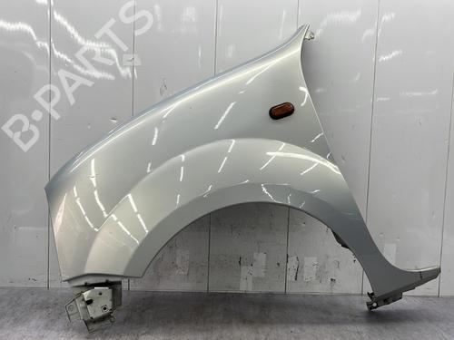 left-front-fenders-renault-kangoo-kc01_-1997-32666416 main image