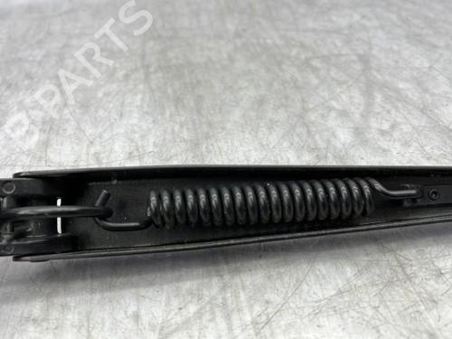 Front windshield wiper arm NISSAN MICRA V (K14) 0.9 IG-T | BP23753174C143