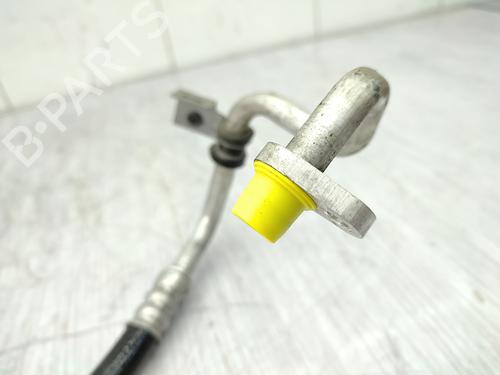 AC pipe PEUGEOT 508 II (FB_, FH_, F3_) 2.0 BlueHDI 180 (FHEHZR, FHEHZN) | BP23681673M126 - Image 4