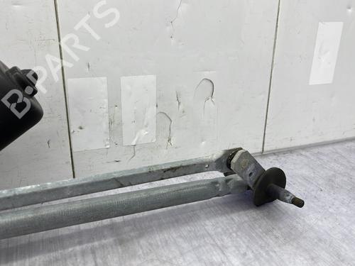Front wiper motor MINI MINI (R56) Cooper D | BP23706266M29  - Image 7