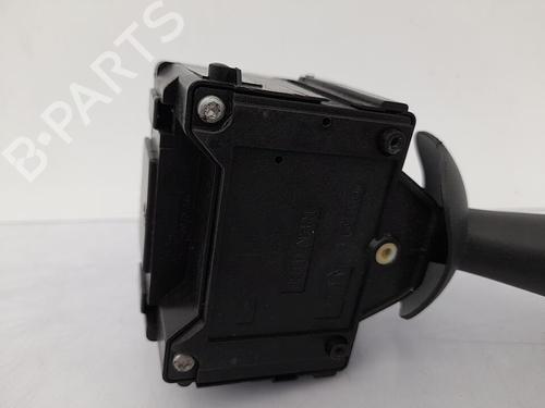steering-column-stalk-renault-clio-iv-bh_-2012-2013-2014-2015-2016-2017-2018-2019-2020-2021-23711616 main image