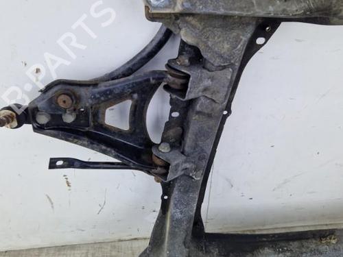 Used Subframe Subframe RENAULT CLIO II (BB_, CB_) 1.5 dCi (B/CB07) (65 hp) 23742658 23742658