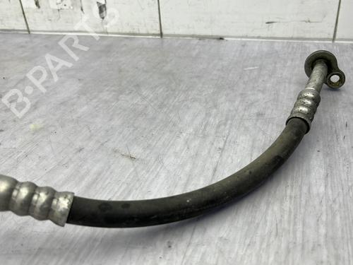 AC pipe FORD FOCUS III 1.6 TDCi | BP33876240M126 - Image 7