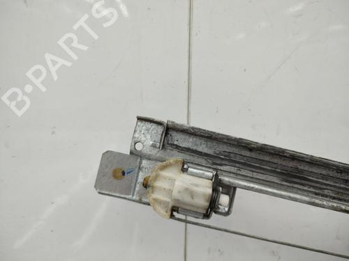 Front right window mechanism RENAULT TRAFIC II Van (FL) 1.9 dCi 100 (FL0C, FL0K, FL0B) | BP23666811C23  - Image 5