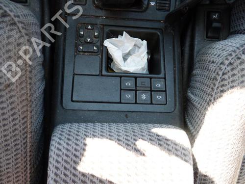 Switch CITROËN XM (Y3) 2.1 TD 12V | BP23689754I30 - Image 14