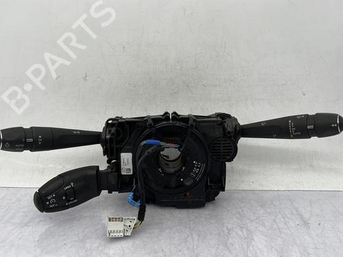 Ratstangsstang PEUGEOT EXPERT Van (V_) 2.0 BlueHDi 120 (122 hp) 30771011