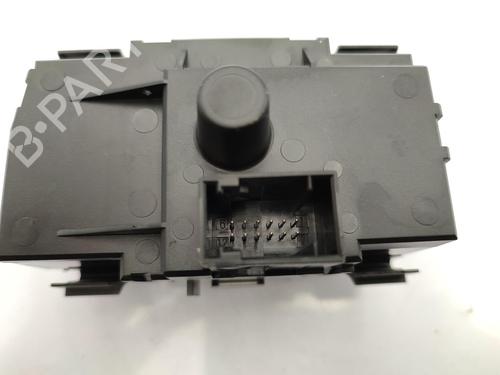 Used Headlight switch BMW 3 (E90) 320 d (163 hp) 23742438